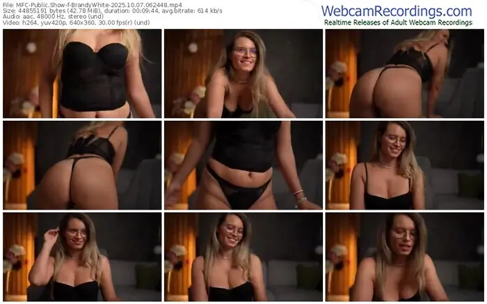 2025/10/07/mfc-brandywhite-06-24-48