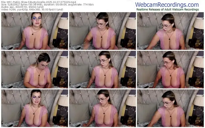 2025/10/07/mfc-bustygizelle-07-53-29