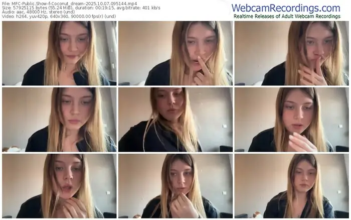 2025/10/07/mfc-coconut_dream-09-51-44