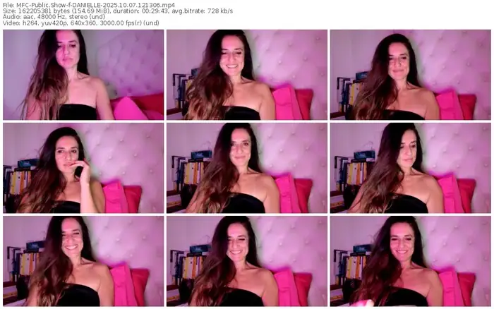 2025/10/07/mfc-danielle-12-13-06