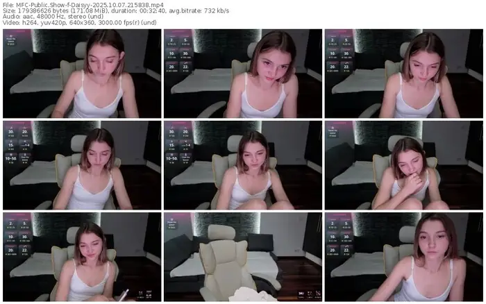 2025/10/07/mfc-daisyy-21-58-38