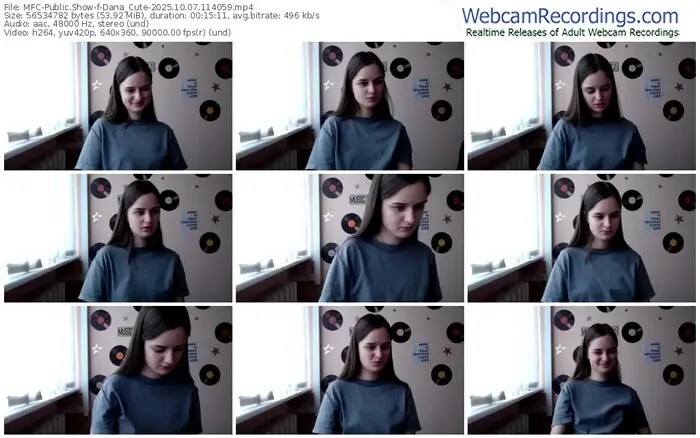 2025/10/07/mfc-dana_cute-11-40-59