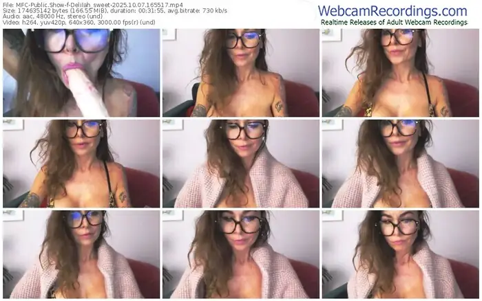 2025/10/07/mfc-delilah_sweet-16-55-17