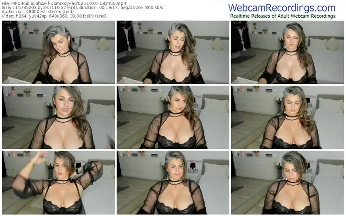 2025/10/07/mfc-domixdyva-18-24-55