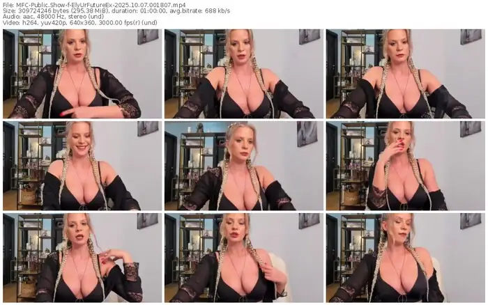 2025/10/07/mfc-elyurfutureex-00-18-07