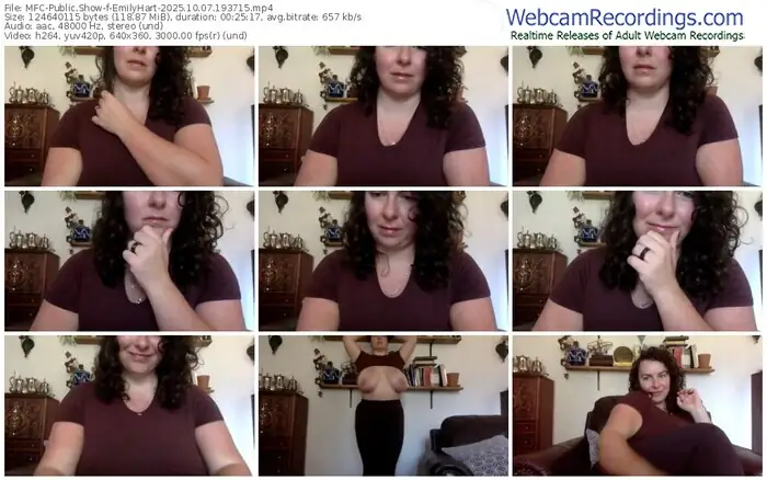 2025/10/07/mfc-emilyhart-19-37-15