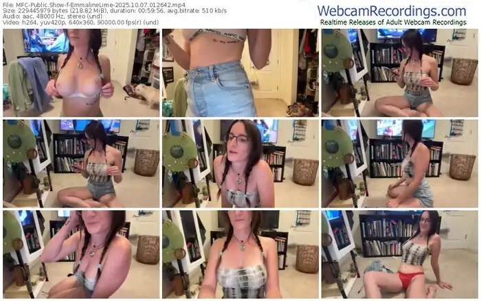 2025/10/07/mfc-emmalinelime-01-26-42