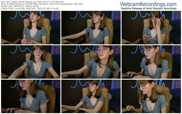 2025/10/07/mfc-emylure-17-57-48