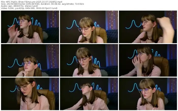 2025/10/07/mfc-emylure-19-28-52