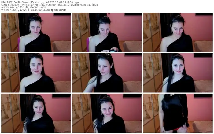 2025/10/07/mfc-evalangoria-11-12-00