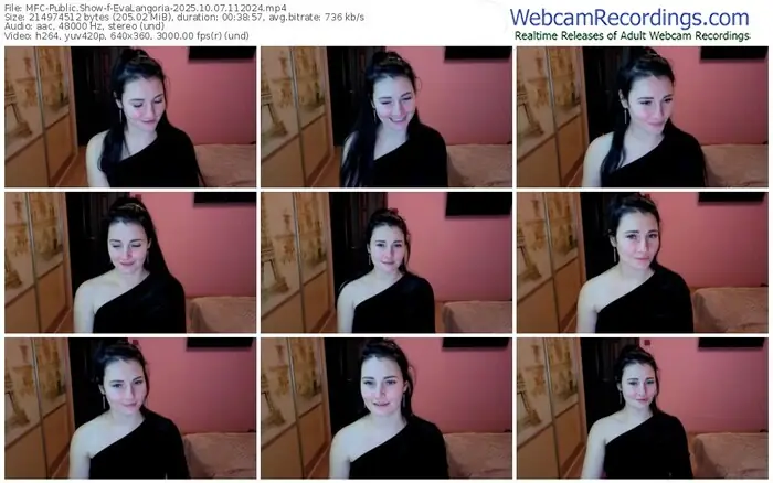 2025/10/07/mfc-evalangoria-11-20-24