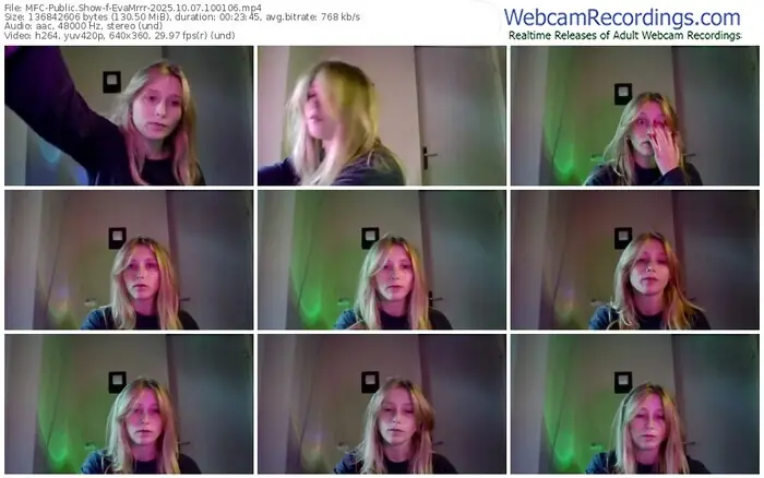 2025/10/07/mfc-evamrrr-10-01-06