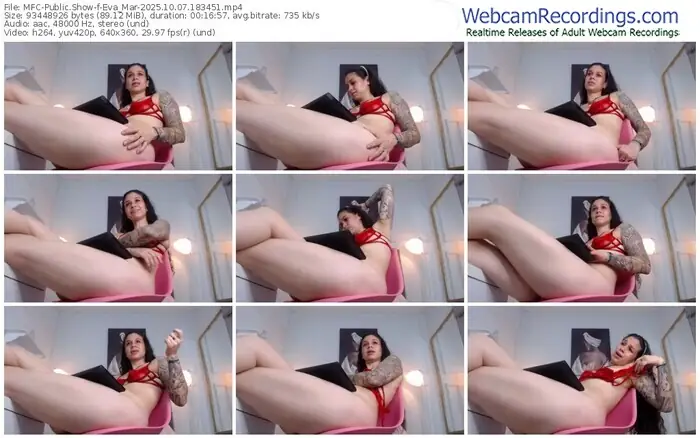 2025/10/07/mfc-eva_mar-18-34-51