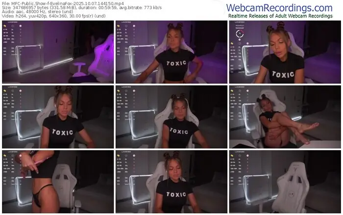 2025/10/07/mfc-evelinafox-14-41-50