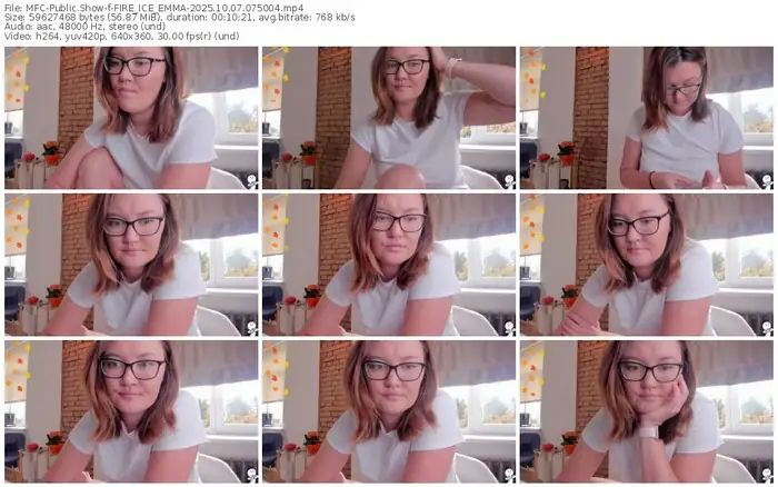 2025/10/07/mfc-fire_ice_emma-07-50-04