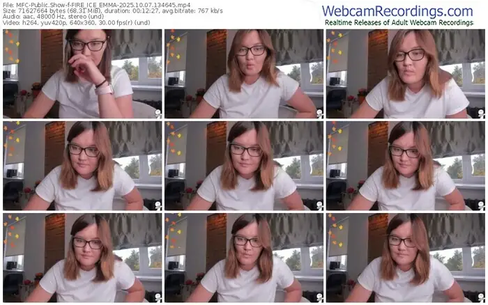 2025/10/07/mfc-fire_ice_emma-13-46-45