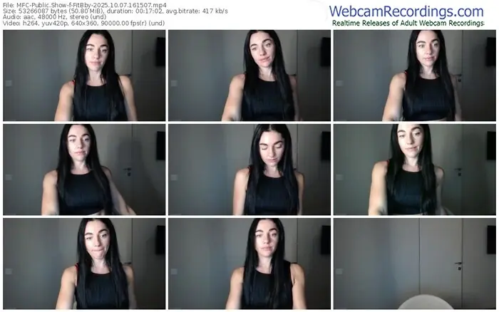 2025/10/07/mfc-fitbby-16-15-07