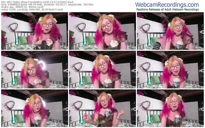 2025/10/07/mfc-girlbotdiv-02-32-07
