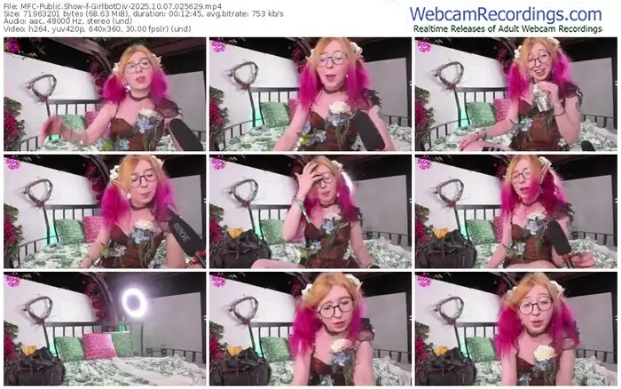 2025/10/07/mfc-girlbotdiv-02-56-29