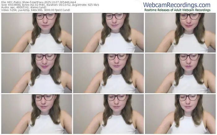 2025/10/07/mfc-hartfoxx-00-54-46