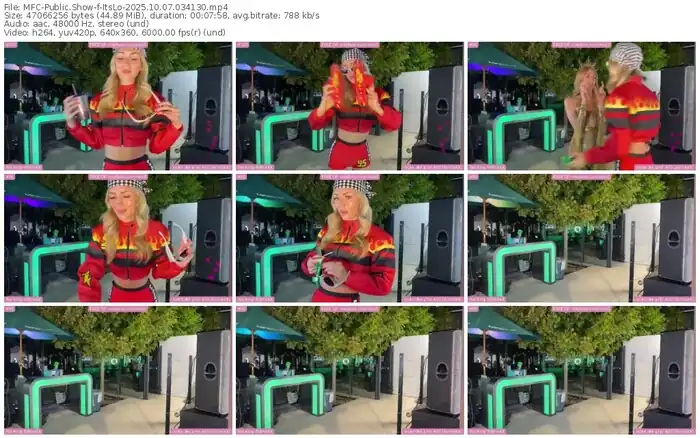 2025/10/07/mfc-itslo-03-41-30