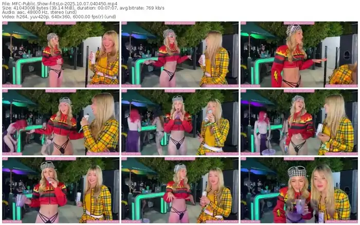 2025/10/07/mfc-itslo-04-04-50