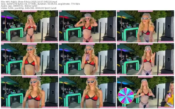 2025/10/07/mfc-itslo-04-51-19