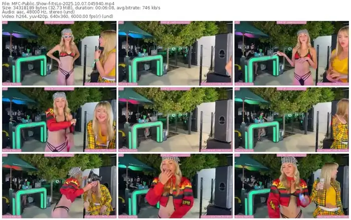 2025/10/07/mfc-itslo-04-59-40