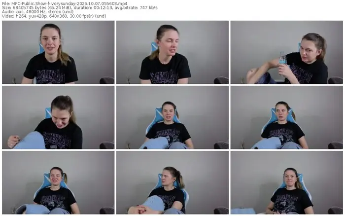2025/10/07/mfc-ivorysunday-05-56-03