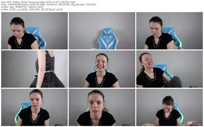 2025/10/07/mfc-ivorysunday-16-02-51