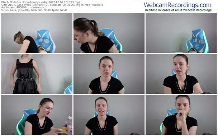 2025/10/07/mfc-ivorysunday-16-12-23