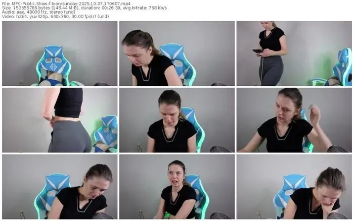 2025/10/07/mfc-ivorysunday-17-06-07