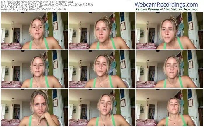 2025/10/07/mfc-ivypiercee-00-20-12