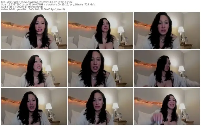 2025/10/07/mfc-jaslene_25-16-22-10