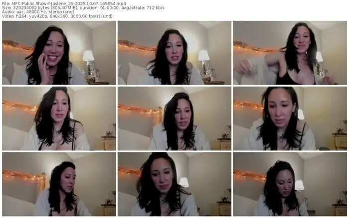 2025/10/07/mfc-jaslene_25-16-59-54