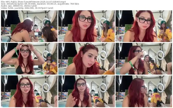 2025/10/07/mfc-jesswhitmore-03-54-03