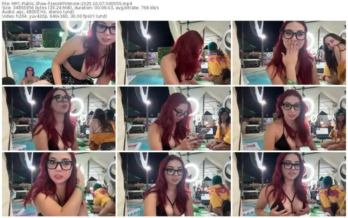 2025/10/07/mfc-jesswhitmore-04-05-55