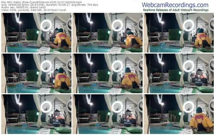 2025/10/07/mfc-jesswhitmore-04-18-26