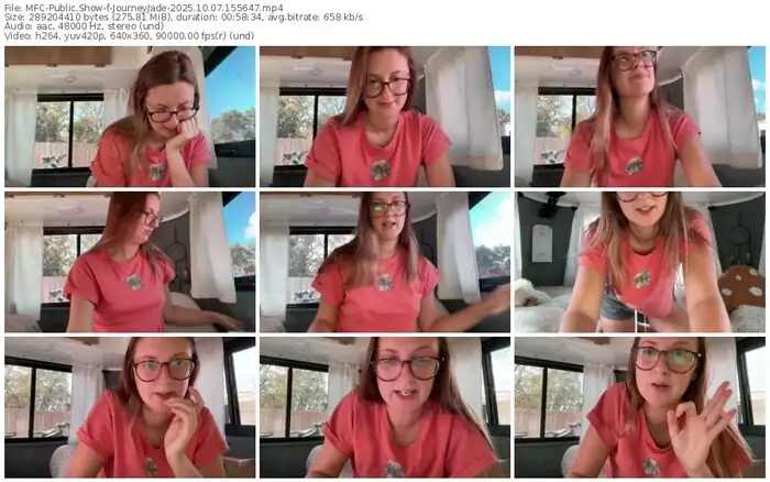2025/10/07/mfc-journeyjade-15-56-47