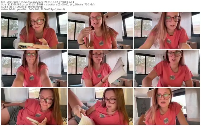 2025/10/07/mfc-journeyjade-17-00-43