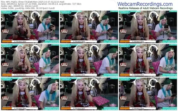 2025/10/07/mfc-kaliekitten-01-21-16