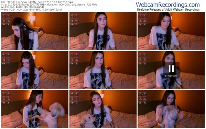 2025/10/07/mfc-katty_ree-16-37-50