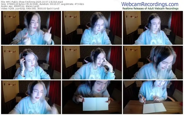 2025/10/07/mfc-killinna-13-13-10