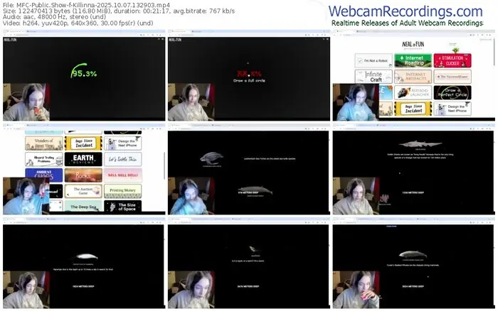 2025/10/07/mfc-killinna-13-29-03