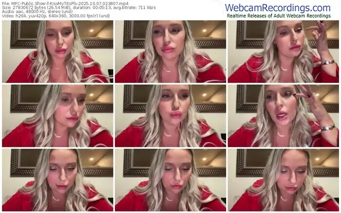 2025/10/07/mfc-kissmytitspls-02-38-07