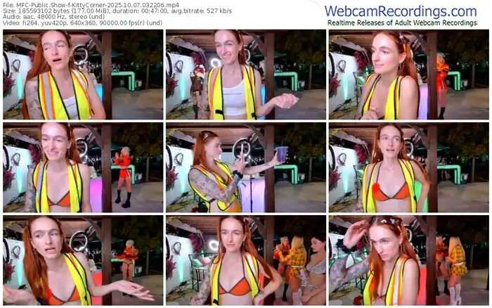 2025/10/07/mfc-kittycorner-03-22-06