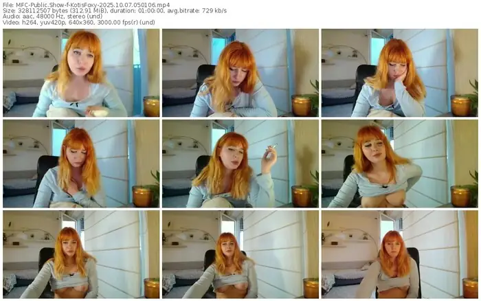 2025/10/07/mfc-kotisfoxy-05-01-06