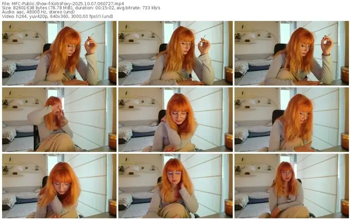 2025/10/07/mfc-kotisfoxy-06-07-27