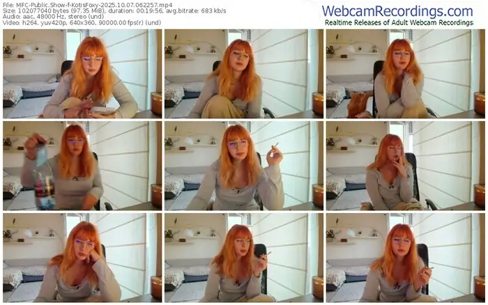 2025/10/07/mfc-kotisfoxy-06-22-57