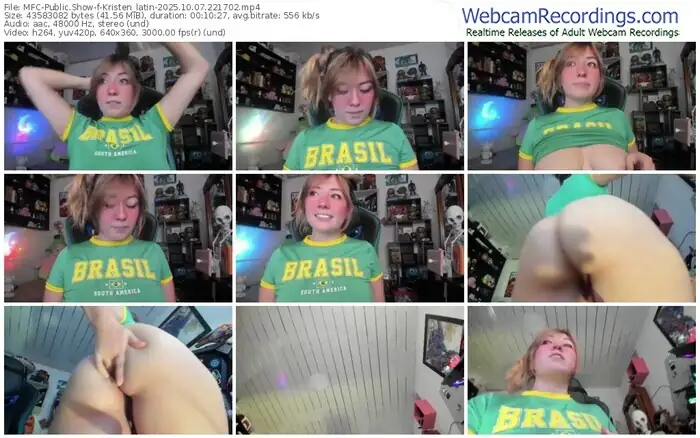 2025/10/07/mfc-kristen_latin-22-17-02